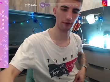 webcam man stefano_kirilz live cam image #8108177