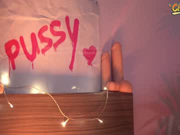 webcam girl _deepthroatgalactica live cam image #8501891