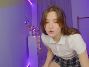 webcam girl freaky_vibes live cam image #5033187