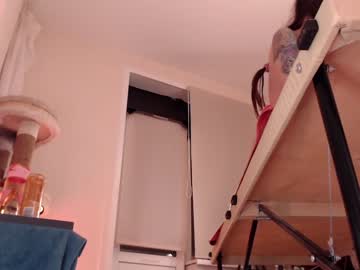 webcam girl hell_l0ve live cam image #3449404