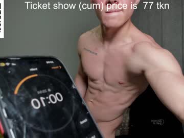 webcam man hogrider192 live cam image #9300663