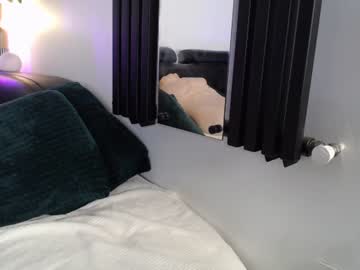 webcam girl marrylouanne live cam image #6561675