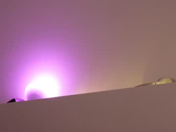 webcam girl sasha_ursx live cam image #2040156