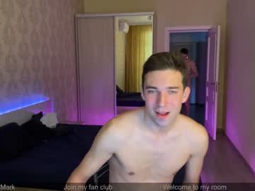 webcam man sserbernar3592 live cam image #2112409