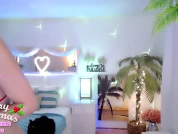 webcam girl amyvalentine live cam image #4564119