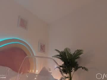 webcam girl danii_xoxo live cam image #9722418