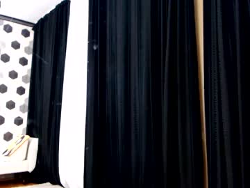 webcam girl kim__possible live cam image #4803785