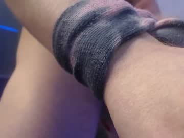 webcam man stepbrazzers live cam image #9068