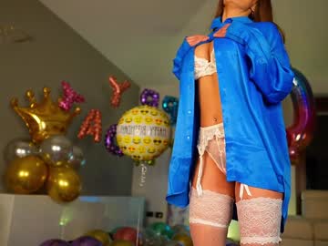 webcam girl therealbonnieclydex live cam image #4872774