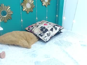 webcam girl _emily_rossee live cam image #6113677