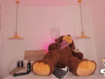webcam girl bella__donne live cam image #12903301