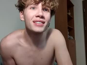 webcam man chabra04 live cam image #7775922