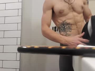 webcam man christianrebe live cam image #1399328