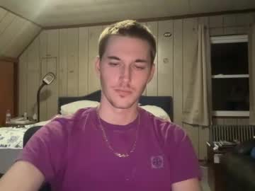 webcam man conortho96 live cam image #10391107