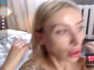 webcam couple ella_hotxxx_ live cam image #2947658