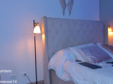 webcam girl swt_molly live cam image #7980748