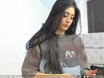 webcam girl katestone_again live cam image #12715352