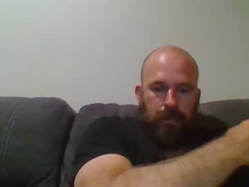 webcam man naughtyhusband_xxx live cam image #803131