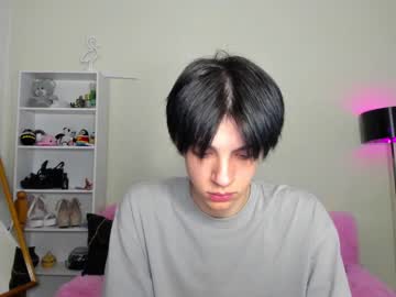 webcam man yoo_dee_ohh live cam image #4795167