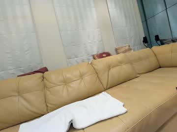 webcam girl ehotlovea live cam image #6313027