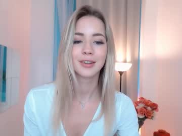 webcam girl emmi_rosee live cam image #947365
