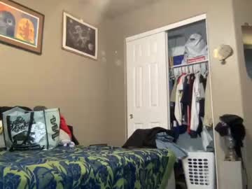 webcam man ethanbakerr live cam image #1767904