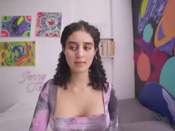 webcam couple jenny_taborda live cam image #1074642