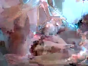 webcam couple naturalwildcouple live cam image #8339297