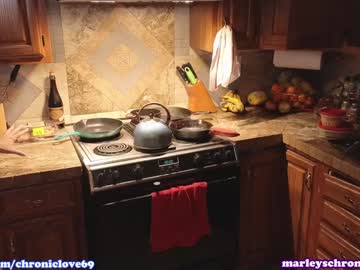 webcam girl chroniclove live cam image #9645274