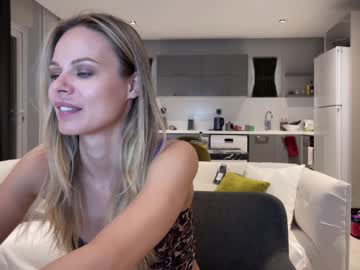 webcam girl nataliexxxfabio live cam image #5093823