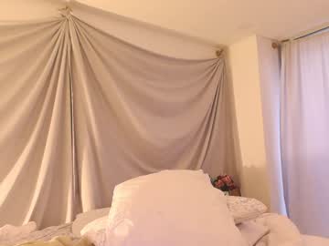 webcam girl kendalltyler live cam image #13027778