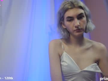 webcam girl mia_cheers live cam image #11461485