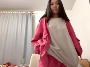 webcam girl oracowee live cam image #12681490