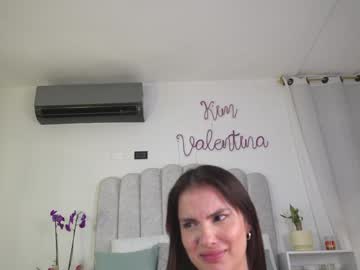 webcam girl venezolanacute live cam image #10107458