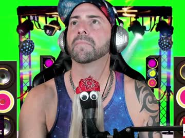 webcam man whaaaaaaaat live cam image #1919807