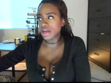 webcam girl napudi1 live cam image #970304