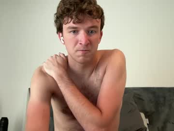 Cam for yungndumb866579