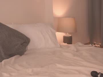 webcam girl _2strangers live cam image #5026