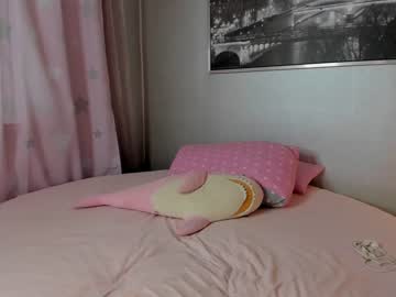 webcam girl _mito_69 live cam image #6402906