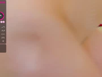 webcam girl beckymartens live cam image #3567650