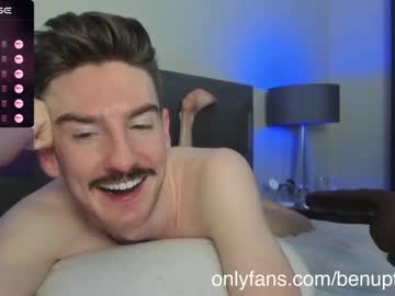 webcam man heyhotty1 live cam image #7671956