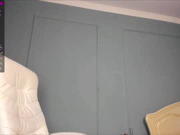 webcam girl nao_mi_ live cam image #6212405