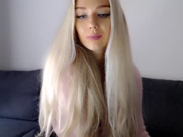 webcam girl pervyblonde live cam image #3732856