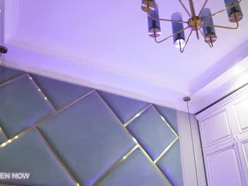 webcam girl angel_luisa live cam image #12546081