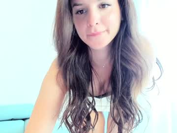 webcam girl elaanna live cam image #10461759