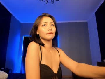 webcam girl kare_maya live cam image #3345217