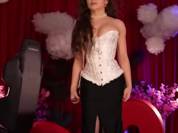 webcam girl kittycaitlin live cam image #11964565