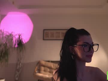 webcam girl sophia_lean live cam image #7567652