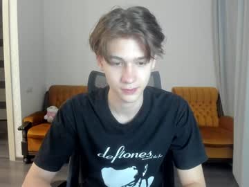 webcam man 0verlandd live cam image #10422982