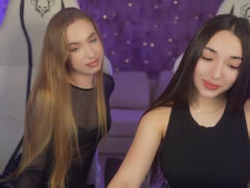 webcam couple anabel054 live cam image #8524587